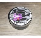 Kringle Spa Day scented candle