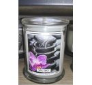 Kringle Spa Day scented candle