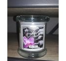Kringle Spa Day scented candle