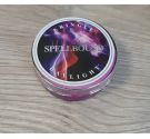 Kringle Spellbound scented candle