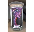 Kringle Spellbound scented candle