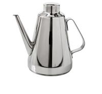 Brandani oliera inox 