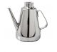 Brandani oliera inox 