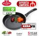 Ballarini Cookin' padella antiaderente