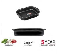 Ballarini Cookin 'non-stick pan 30 cm