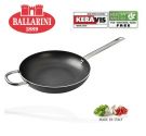 Ballarini large non-stick pan