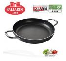 Ballarini large non-stick pan