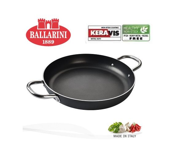 https://www.cosedacasa.com/4735-large_default/ballarini-large-non-stick-pan.jpg