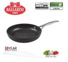 Ballarini Alba non-stick induction pan