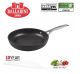 Ballarini Alba non-stick induction pan