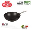 Ballarini Wok Alba non-stick induction