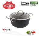 Ballarini Alba non-stick induction casserole
