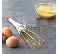 Joseph Joseph frusta silicone Twist