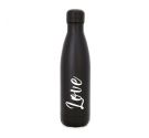 WD thermal bottle thermos 0.5 l UV series