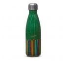 WD thermal bottle 0,4 l School series
