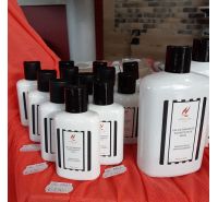 Gel igienizzante mani 100 ml Hypno