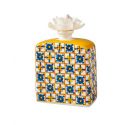 Brandani Medicea diffusore profumo con fiore