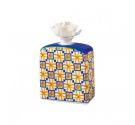 Brandani Medicea diffusore profumo con fiore