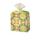 Brandani Medicea diffusore profumo con fiore
