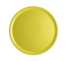 Brandani porcelain pizza plate