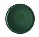 Brandani porcelain pizza plate