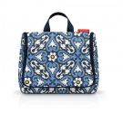 Reisenthel Toiletbag Beauty