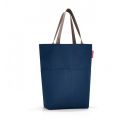 Reisenthel Cityshopper shopping bag 2