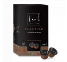 Lui l' Espresso bag classic coffee