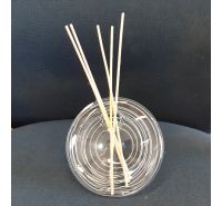 V.G. top vase perfumer favor