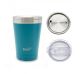WD thermal mug 310 ml