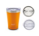 WD thermal mug 310 ml