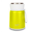 WD lunch box termica 530 ml