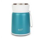 WD lunch box termica 530 ml