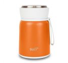 WD thermal lunch box 530 ml