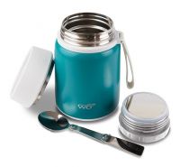 WD lunch box termica 530 ml