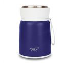 WD lunch box termica 530 ml