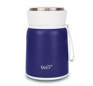 WD thermal lunch box 530 ml