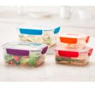JOSEPH Joseph set 4 container Nest Storage