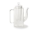 Bitossi borosilicate infuser 800 ml
