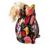Brandani porcelain mouse perfume diffuser 