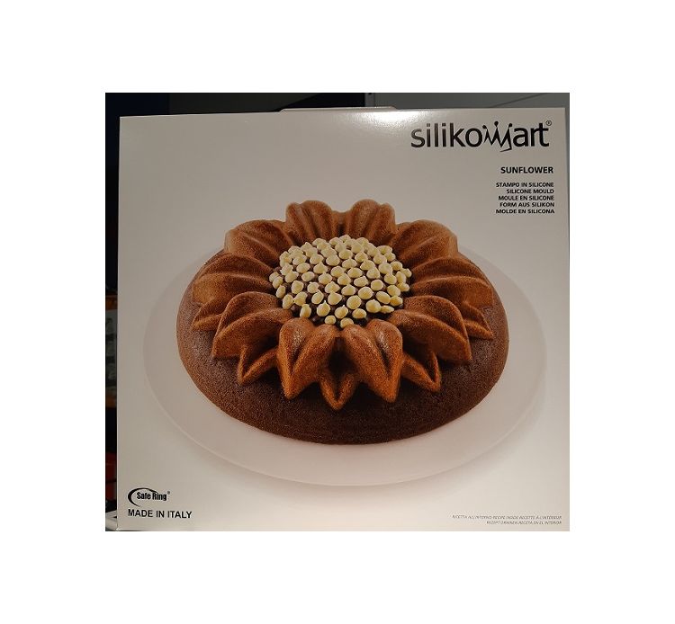 Featured image of post Silikomart Recipes Les meilleures recettes de silikomart avec photos pour trouver une recette de silikomart facile rapide et d licieuse