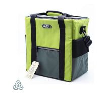 WD borsa termica 18 litri 