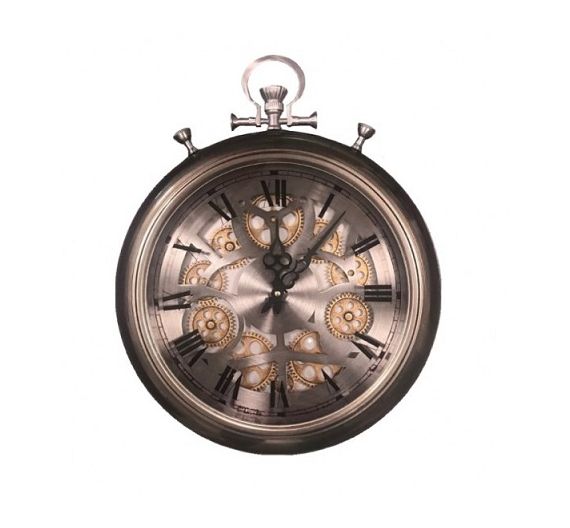 Brandani Cipollotto wall clock