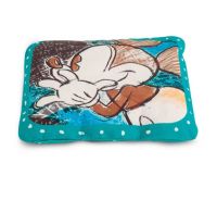 Egan hand warmer Color Fun Mickey Mouse