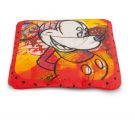 Egan hand warmer Color Fun Mickey Mouse