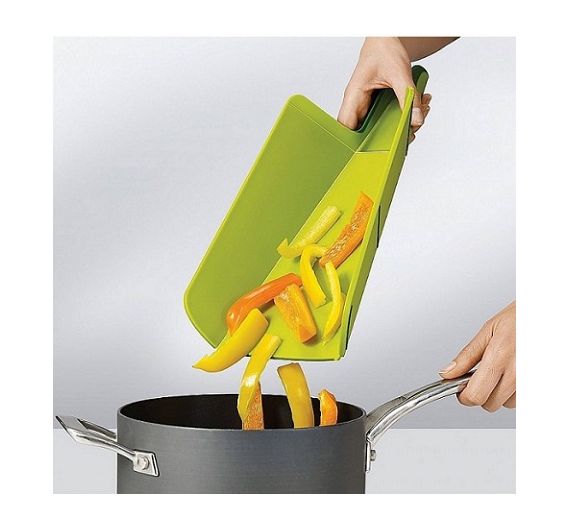 JOSEPH Joseph Tagliere pieghevole Chop2pot Grande