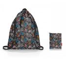 Reisenthel Sacpack travel bag
