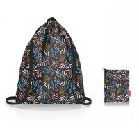 Reisenthel Sacpack travel bag