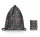 Reisenthel Sacpack borsa viaggio