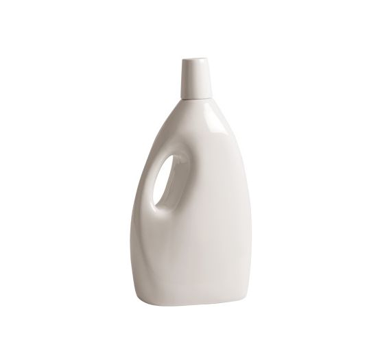 Seletti Estetico Quotidiano small bottle